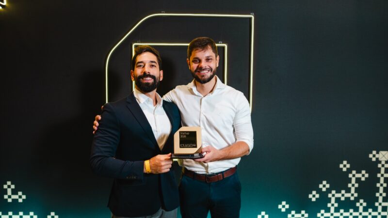 Tecnologia transforma notas fiscais em benefícios reais no Dia do Consumidor