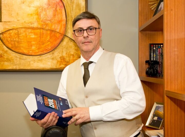 Alta nas ações trabalhistas acende alerta no Brasil