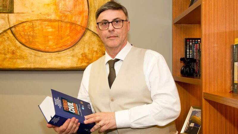 Alta nas ações trabalhistas acende alerta no Brasil