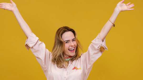 Ana Paula é a campeã do BBB 26 e ganha prêmio de R$ 5,7 milhões