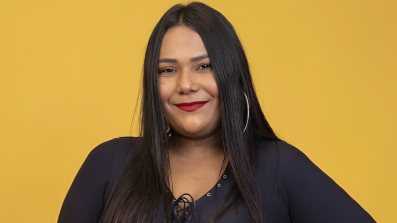 Chaiany inicia nova fase de sucesso, aponta espiritualista João Campos
