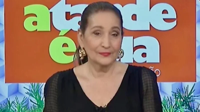 Juliano Floss conquista liderança pela segunda vez no BBB e repercussão chega ao “A Tarde é Sua”
