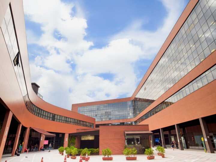 Hospital MedSênior conquista selo inédito de excelência para UTI e se destaca entre os melhores do país
