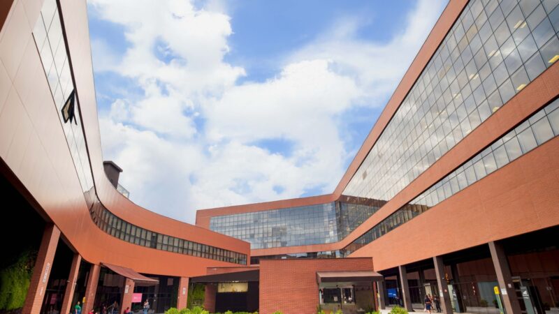 Hospital MedSênior conquista selo inédito de excelência para UTI e se destaca entre os melhores do país