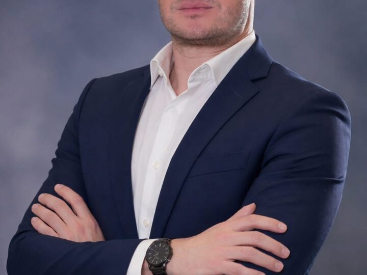 Jairo Rodrigues