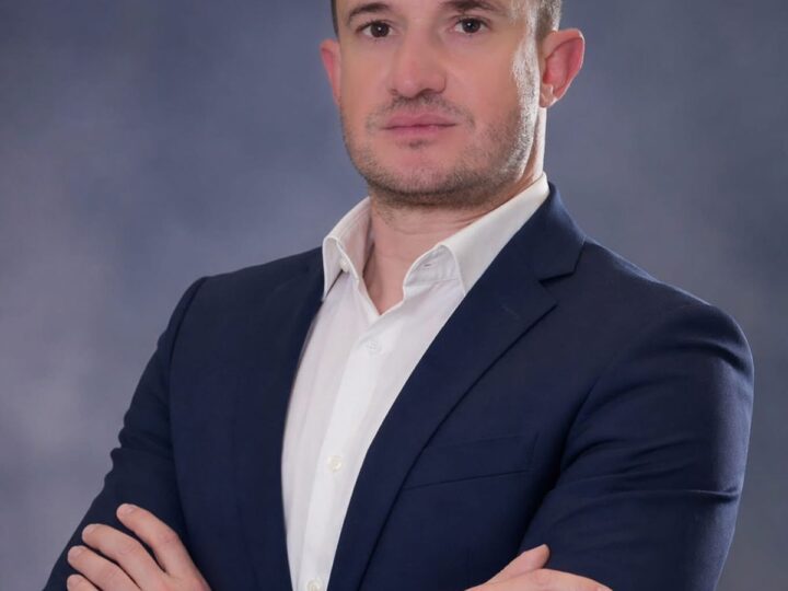 Jairo Rodrigues