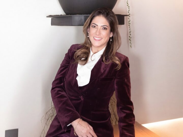 Dor Pediátrica: Dra. Danielle Cadide aponta soluções eficazes para esse tipo de comorbidade