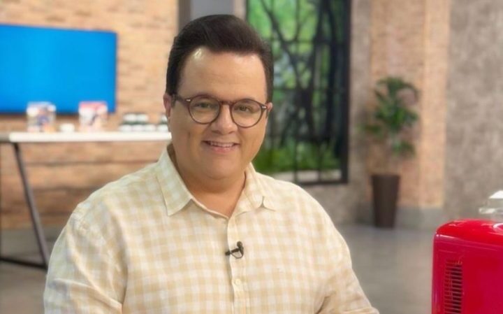Manhã Z: Tarólogo Didgio prevê forte possibilidade de eleição de Vladimir Alves para deputado por São Paulo