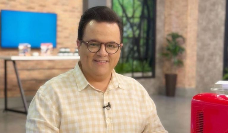 Manhã Z: Tarólogo Didgio prevê forte possibilidade de eleição de Vladimir Alves para deputado por São Paulo