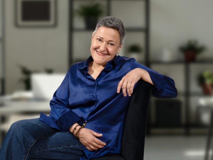 “Estamos censurando a nossa própria história”, Neiva Dourado Mendes