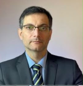 Lei do Superendividamento: quando os bancos podem ser obrigados a renegociar suas dívidas