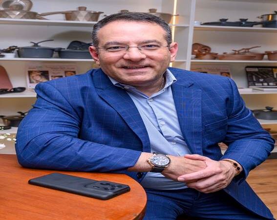 Moncoc: como um empresário transforma relacionamento em vantagem competitiva no mercado de utensílios premium