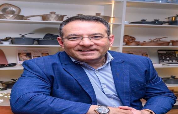 Moncoc: como um empresário transforma relacionamento em vantagem competitiva no mercado de utensílios premium