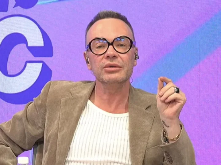 Felipeh Campos: a ascensão de um comunicador que aprendeu a transformar experiência em audiência