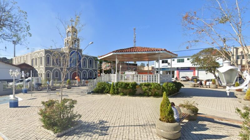 Vargem Grande Paulista conquista 1º lugar no IDEB 2025 entre municípios da Regional de Ensino de São Roque