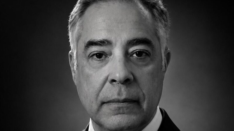 Professor Leonardo Metello fortalece ensino em Dor Orofacial com especialização de padrão hospitalar