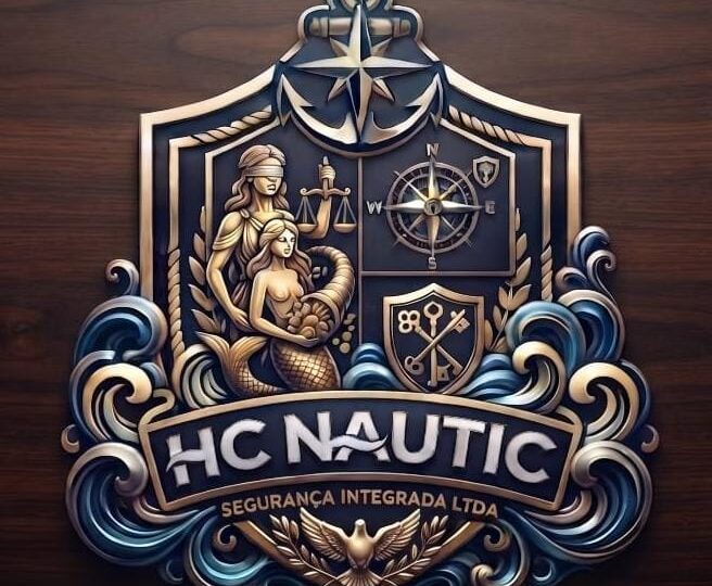 HC Náutic Segurança Integrada chega ao mercado com proposta inovadora e excelência na prestação de serviços