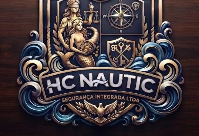 HC Náutic Segurança Integrada chega ao mercado com proposta inovadora e excelência na prestação de serviços