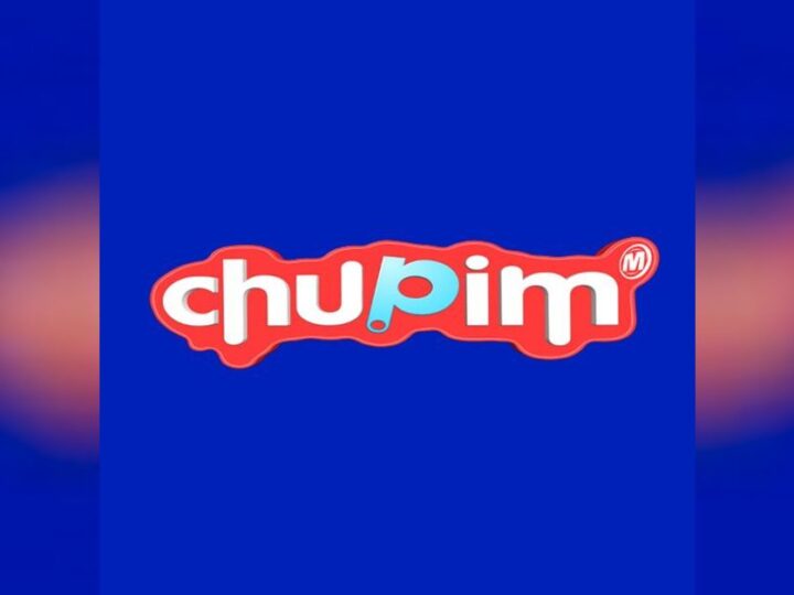 Apresentador do Chupim na Metropolitana sai em defesa de namorada em comentário de “Mãe de Santo”