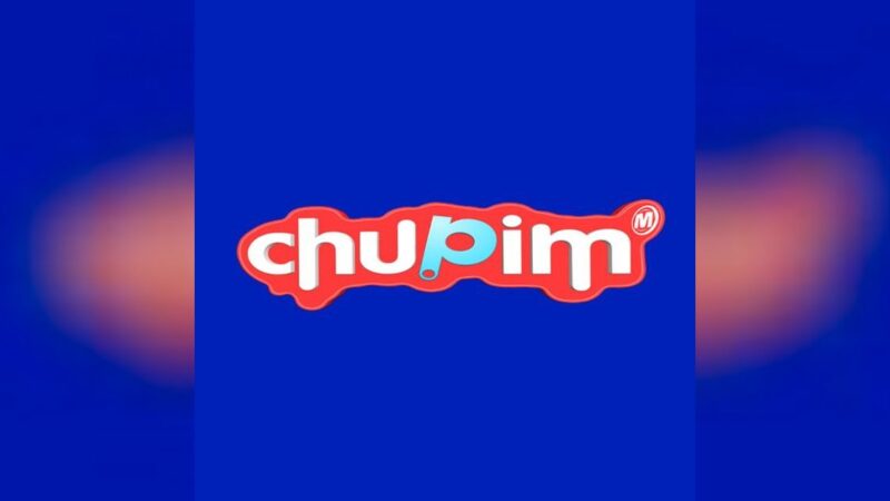 Apresentador do Chupim na Metropolitana sai em defesa de namorada em comentário de “Mãe de Santo”