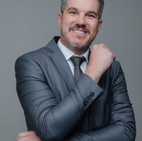 Os Caminhos da Depressão: Dr. Danilo de Melo aponta os principais sinais e explica sobre os fatores de risco e tratamento