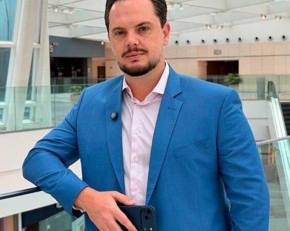 O imposto que pune quem cresce pode estar com os dias contados