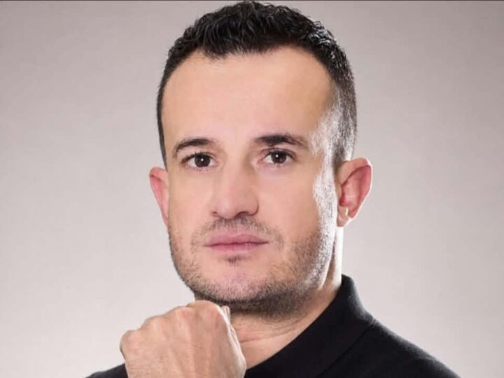 Usando a IA como comunicação estratégica, Jairo Rodrigues