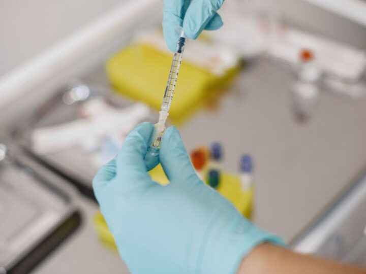 Doação de medula óssea: 7 mitos que podem impedir alguém de salvar uma vida