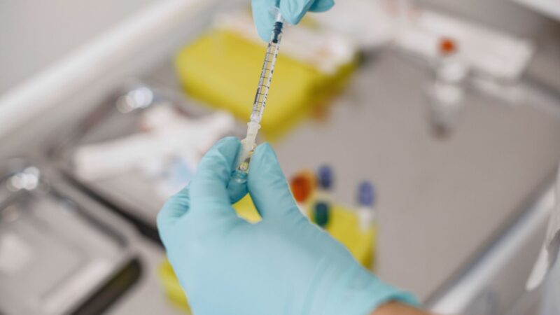 Doação de medula óssea: 7 mitos que podem impedir alguém de salvar uma vida