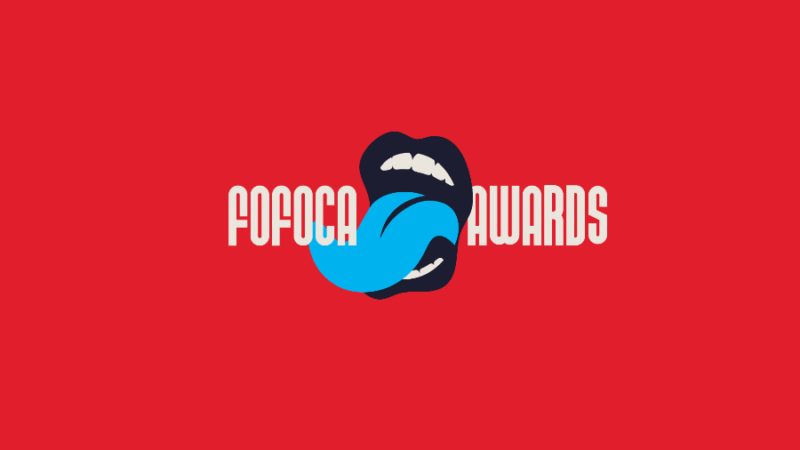 Fofoca Awards 2026 celebra força do jornalismo de celebridades e reúne os grandes nomes da editoria
