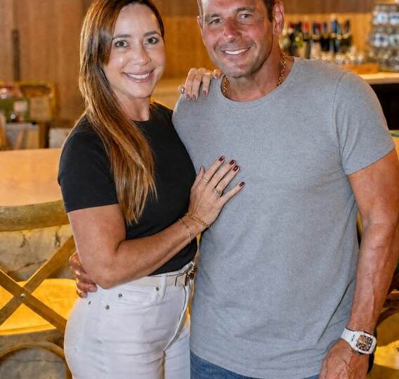 Boteco do Manolo mira mercados fora dos grandes eixos em nova fase de expansão