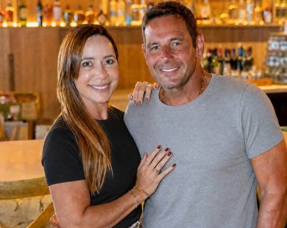 Boteco do Manolo mira mercados fora dos grandes eixos em nova fase de expansão