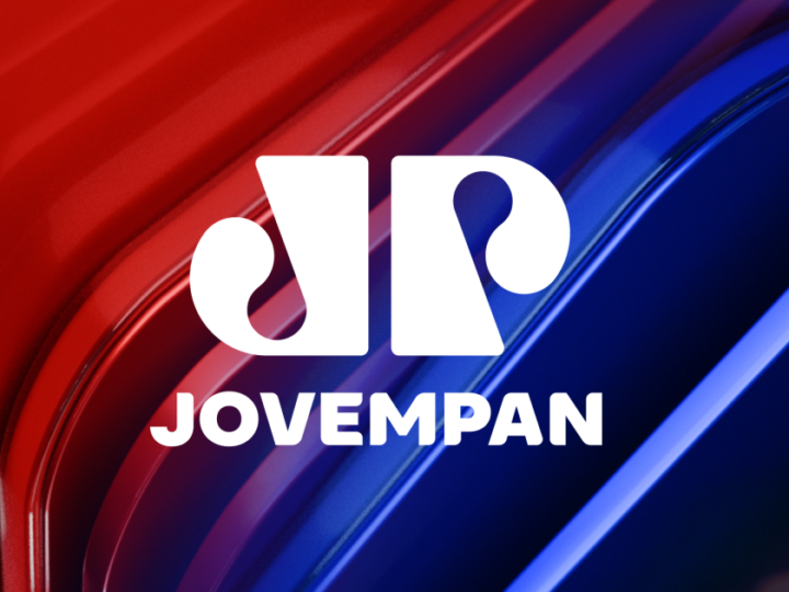 Jovem Pan supera CNN Brasil em inscritos no YouTube e se consolida como uma das maiores plataformas de News do país