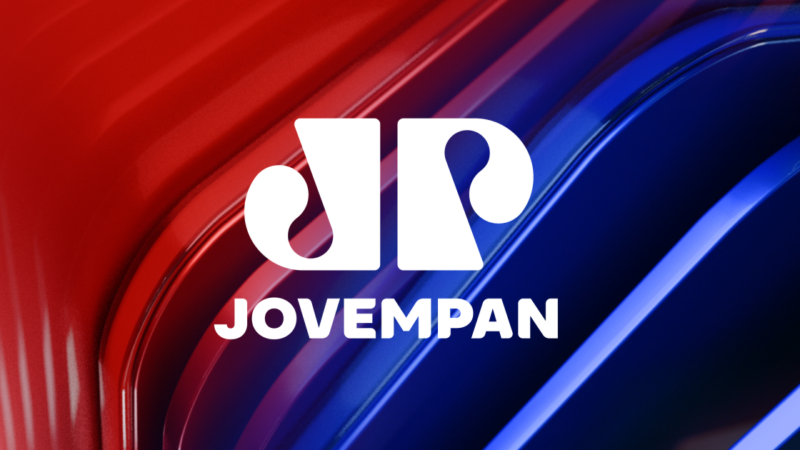 Jovem Pan supera CNN Brasil em inscritos no YouTube e se consolida como uma das maiores plataformas de News do país