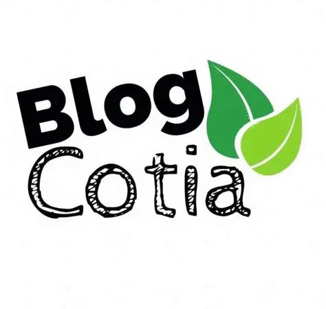 Blog Cotia: de uma página no Instagram a um site que conecta pessoas, notícias e oportunidades