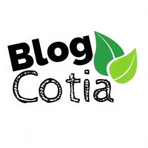 Blog Cotia: de uma página no Instagram a um site que conecta pessoas, notícias e oportunidades